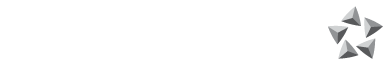 A star alliance memeber