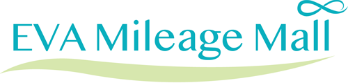 Logotype of EVA Mileage Mall